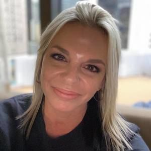 Meet your Posher, Nichole